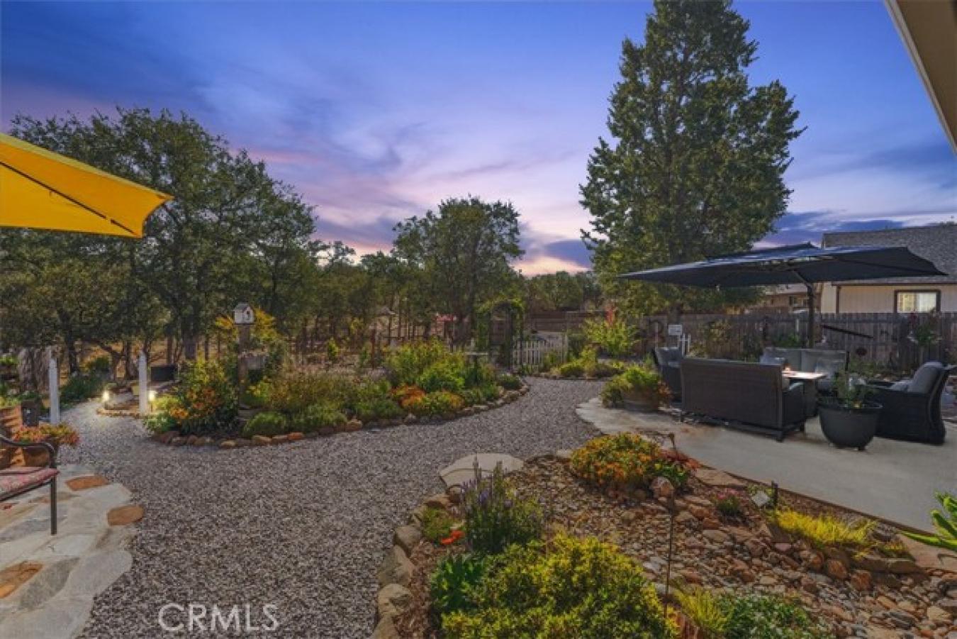 Discover your dream home nestled in a serene Sacramento River communit – image 2