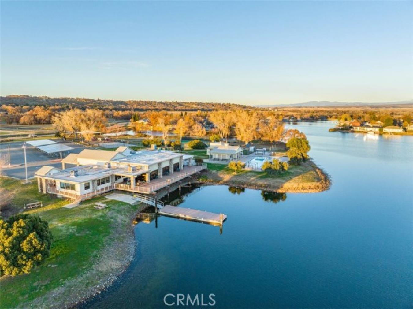 Discover your dream home nestled in a serene Sacramento River communit – image 3