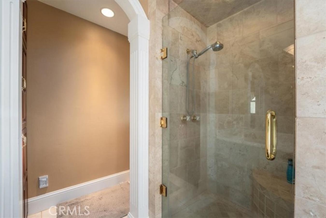 Red Bluff, CA, 96080, United States, 5 Bedrooms Bedrooms, ,5 BathroomsBathrooms,Residential,For Sale,1697536