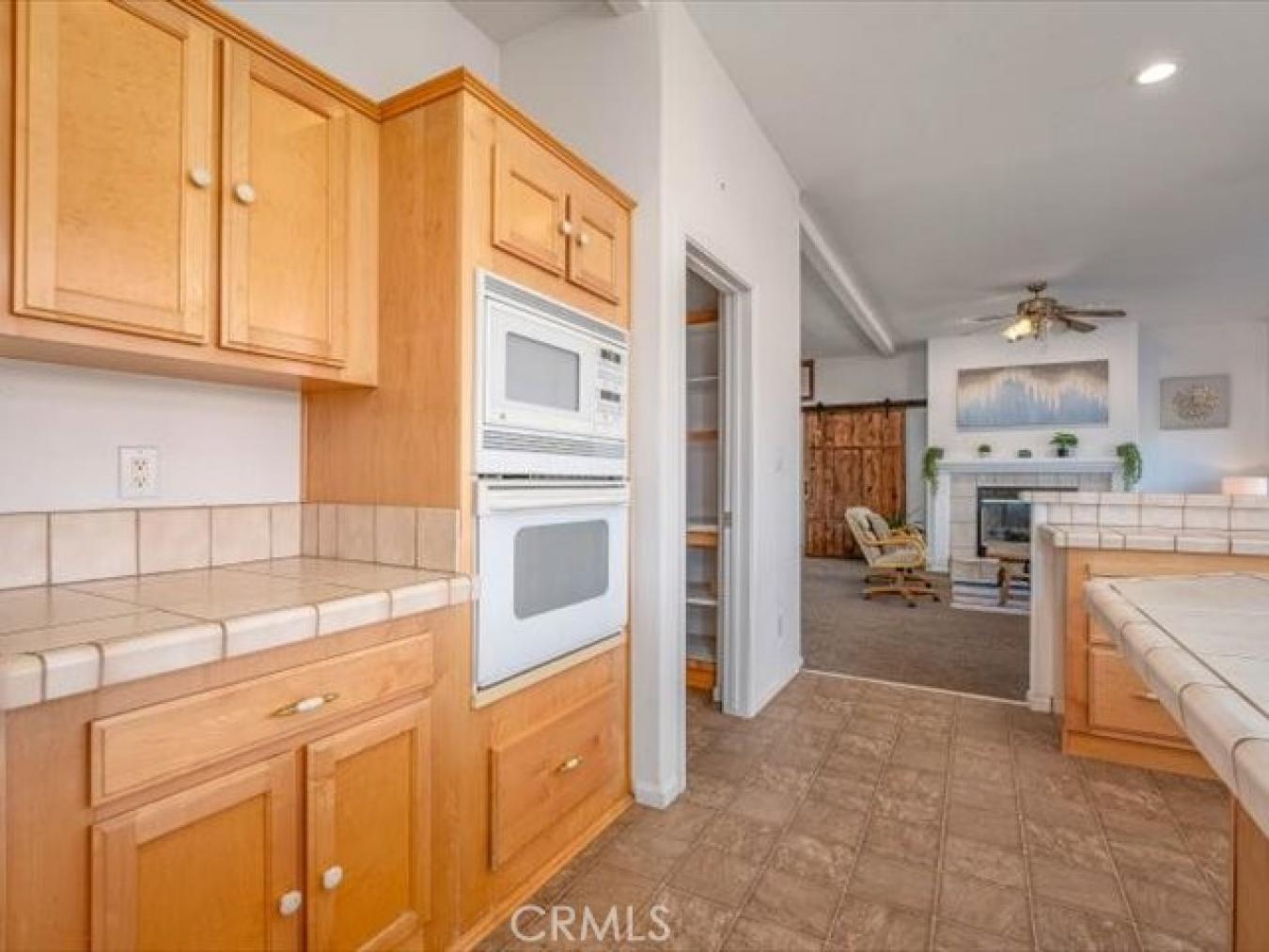 Anderson, CA, 96007, United States, 3 Bedrooms Bedrooms, ,2 BathroomsBathrooms,Residential,For Sale,1697535