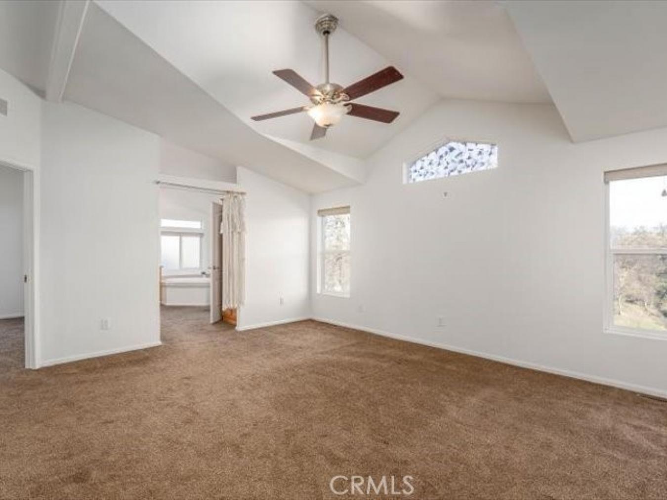 Anderson, CA, 96007, United States, 3 Bedrooms Bedrooms, ,2 BathroomsBathrooms,Residential,For Sale,1697535