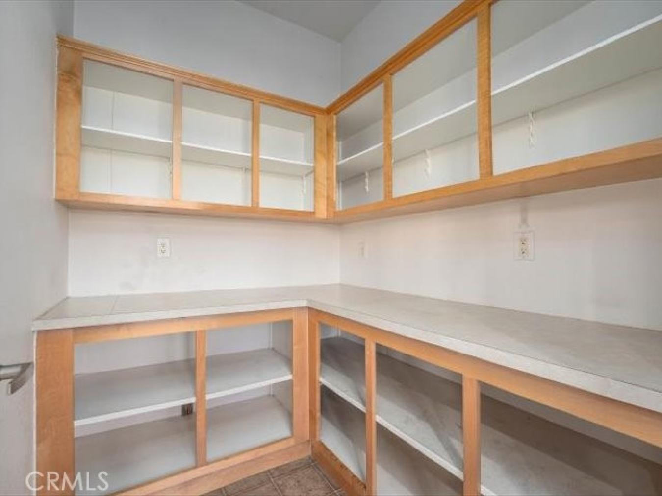 Anderson, CA, 96007, United States, 3 Bedrooms Bedrooms, ,2 BathroomsBathrooms,Residential,For Sale,1697535