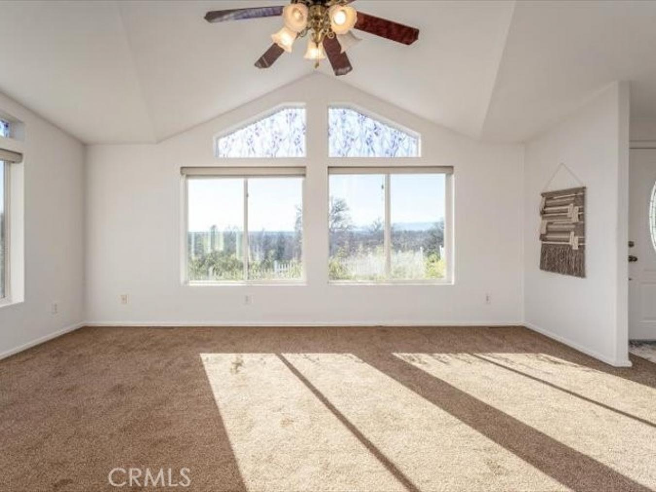 Anderson, CA, 96007, United States, 3 Bedrooms Bedrooms, ,2 BathroomsBathrooms,Residential,For Sale,1697535