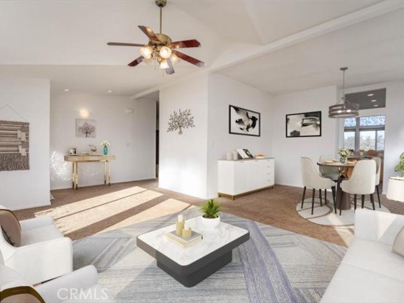 Anderson, CA, 96007, United States, 3 Bedrooms Bedrooms, ,2 BathroomsBathrooms,Residential,For Sale,1697535