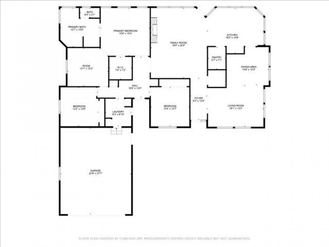 Anderson, CA, 96007, United States, 3 Bedrooms Bedrooms, ,2 BathroomsBathrooms,Residential,For Sale,1697535