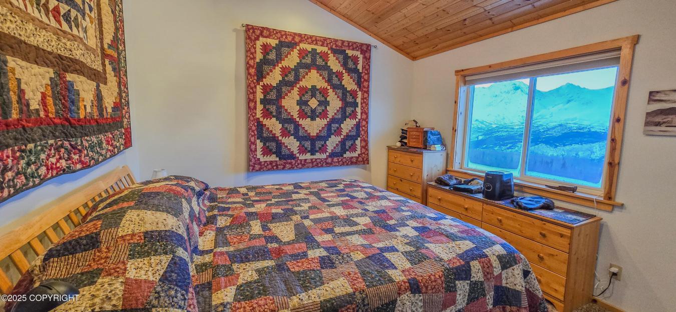 Glacier View, AK, 99674, United States, 2 Bedrooms Bedrooms, ,2 BathroomsBathrooms,Residential,For Sale,1697530