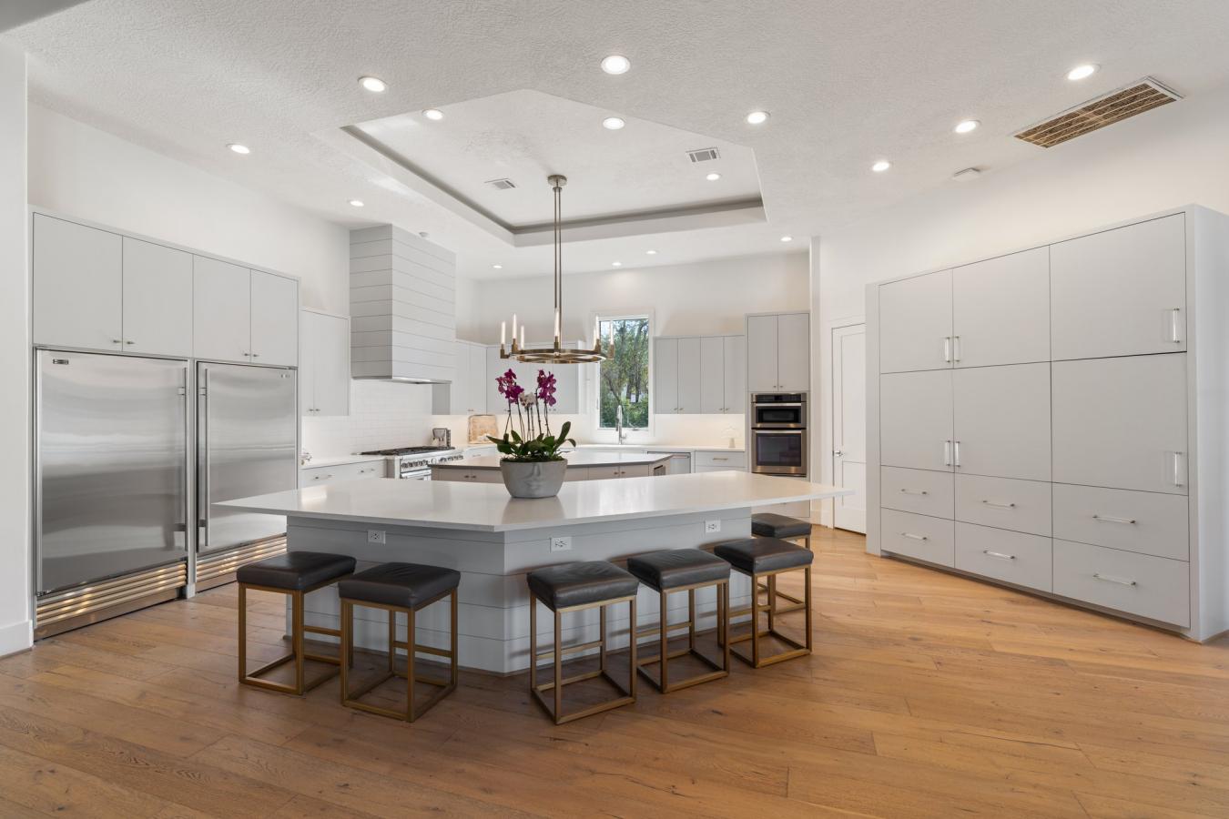 Tomball, TX, 77375, United States, 5 Bedrooms Bedrooms, ,5 BathroomsBathrooms,Residential,For Sale,1697523