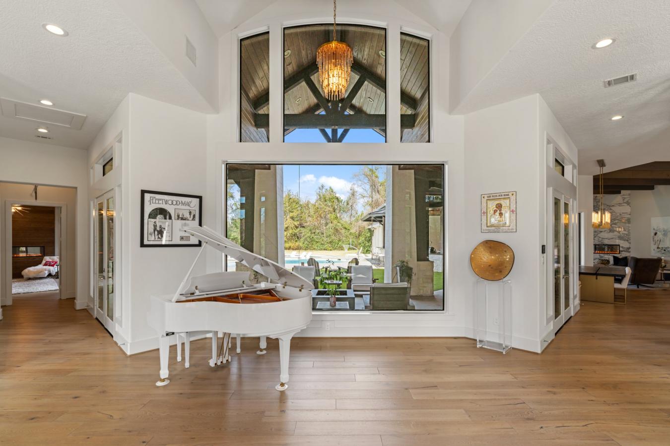 Tomball, TX, 77375, United States, 5 Bedrooms Bedrooms, ,5 BathroomsBathrooms,Residential,For Sale,1697523