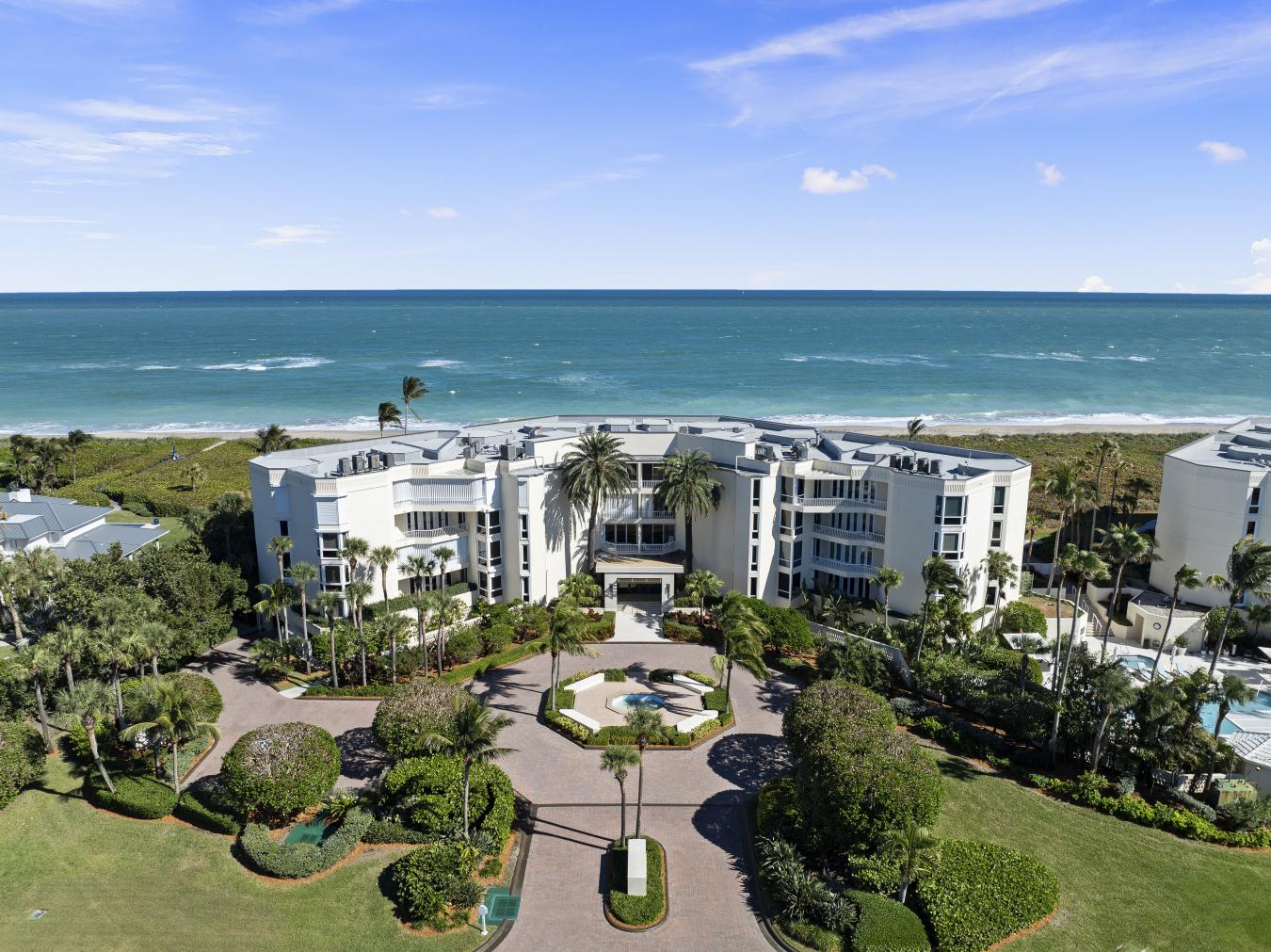 Stuart, FL, 34996, United States, 3 Bedrooms Bedrooms, ,3 BathroomsBathrooms,Residential,For Sale,1697519