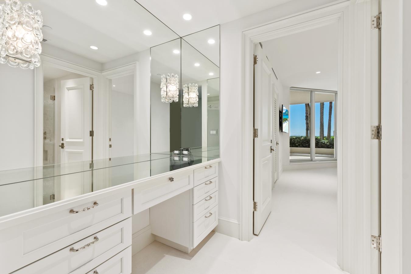 Stuart, FL, 34996, United States, 3 Bedrooms Bedrooms, ,3 BathroomsBathrooms,Residential,For Sale,1697519