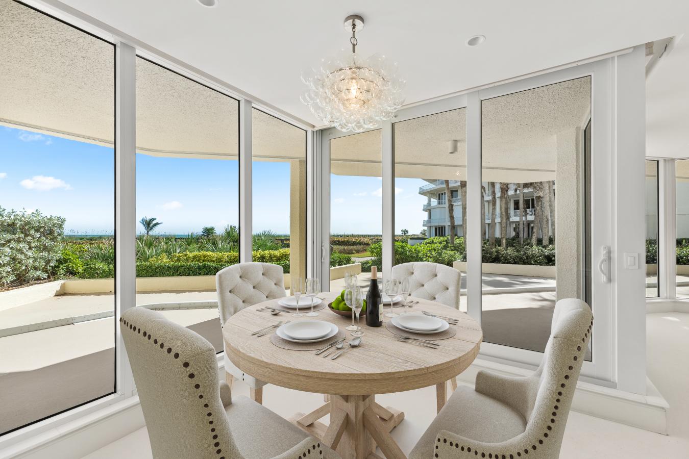 Stuart, FL, 34996, United States, 3 Bedrooms Bedrooms, ,3 BathroomsBathrooms,Residential,For Sale,1697519