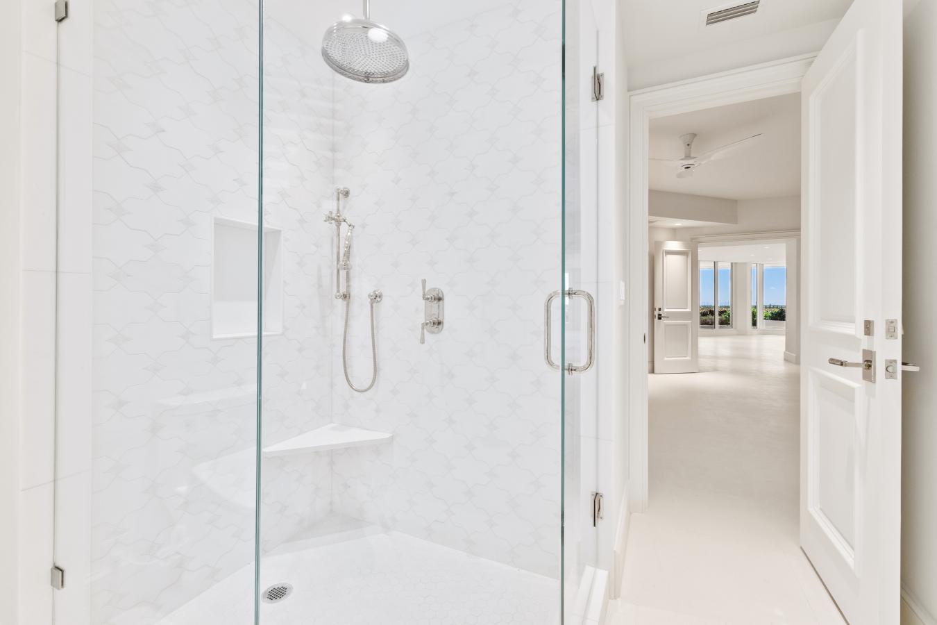 Stuart, FL, 34996, United States, 3 Bedrooms Bedrooms, ,3 BathroomsBathrooms,Residential,For Sale,1697519