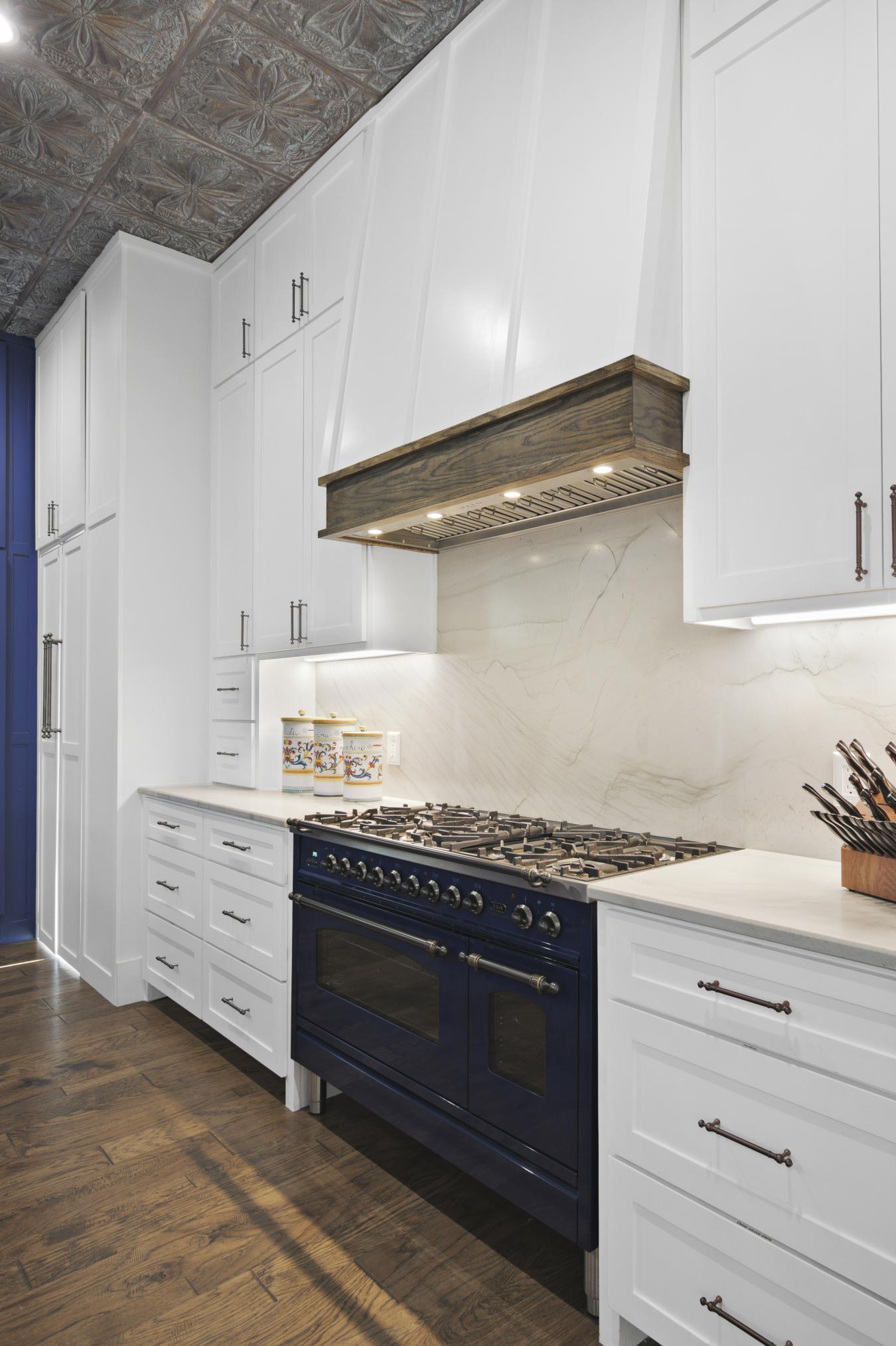 Dallas, TX, 75244, United States, 5 Bedrooms Bedrooms, ,5 BathroomsBathrooms,Residential,For Sale,1701210