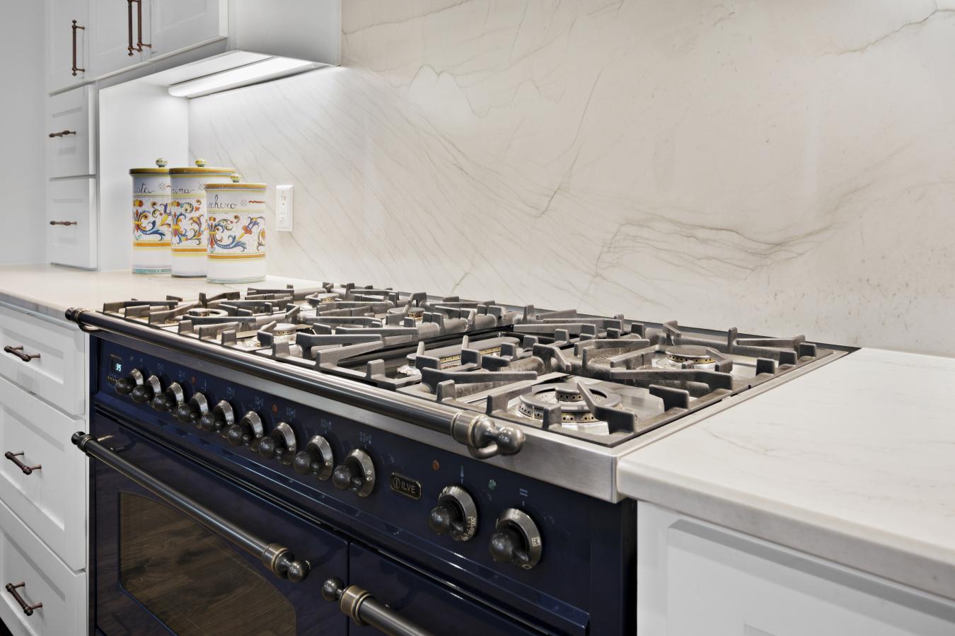 Dallas, TX, 75244, United States, 5 Bedrooms Bedrooms, ,5 BathroomsBathrooms,Residential,For Sale,1701210