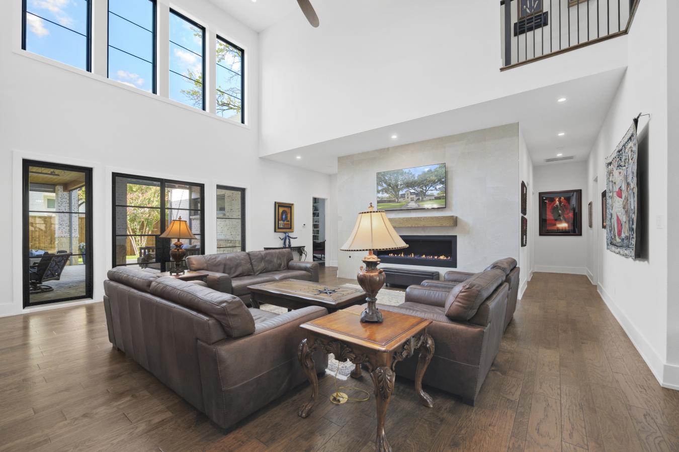 Dallas, TX, 75244, United States, 5 Bedrooms Bedrooms, ,5 BathroomsBathrooms,Residential,For Sale,1701210