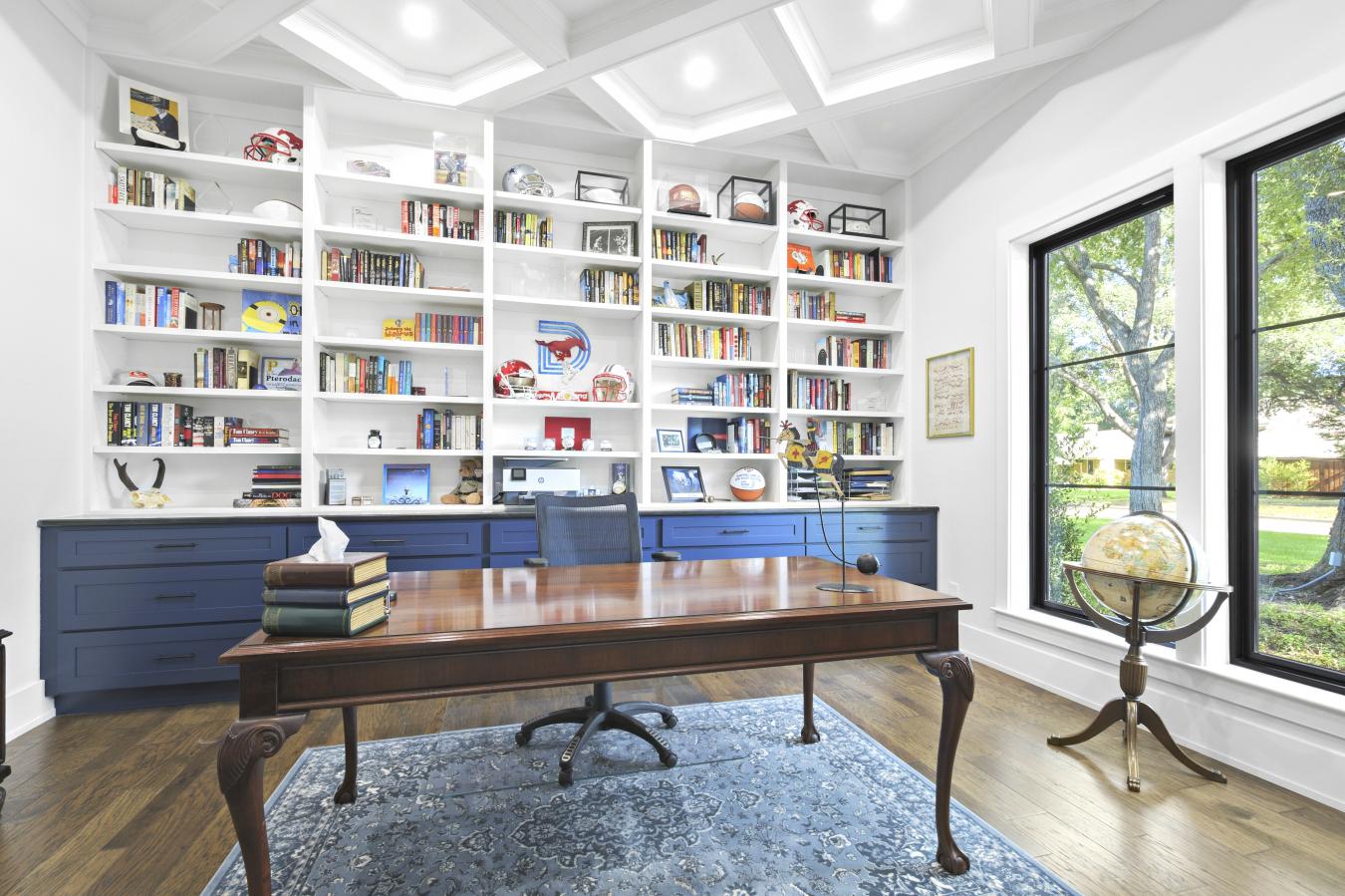 Dallas, TX, 75244, United States, 5 Bedrooms Bedrooms, ,5 BathroomsBathrooms,Residential,For Sale,1701210