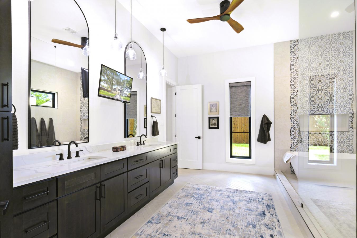 Dallas, TX, 75244, United States, 5 Bedrooms Bedrooms, ,5 BathroomsBathrooms,Residential,For Sale,1701210