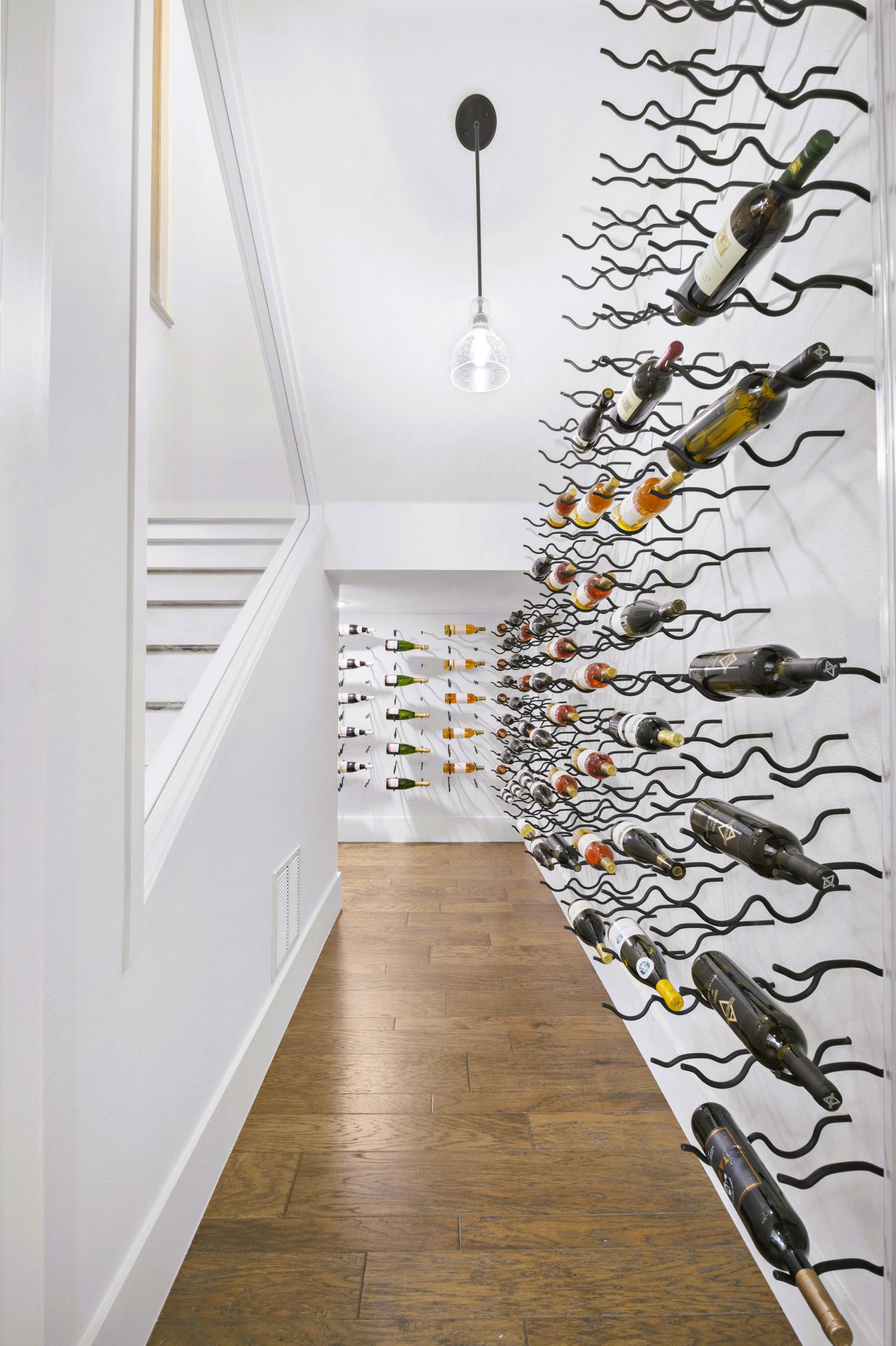 Dallas, TX, 75244, United States, 5 Bedrooms Bedrooms, ,5 BathroomsBathrooms,Residential,For Sale,1701210