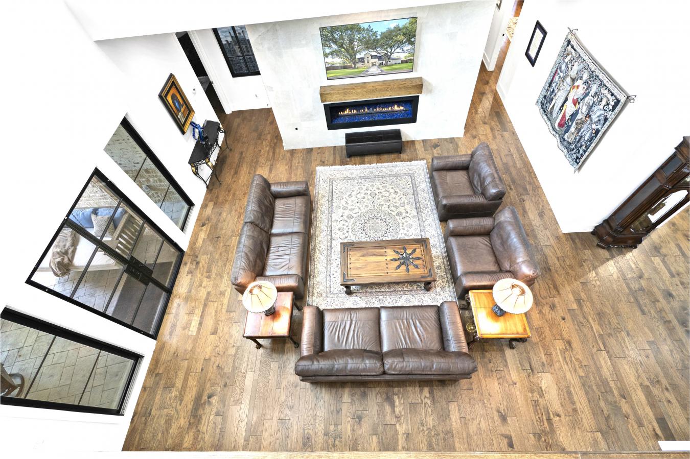 Dallas, TX, 75244, United States, 5 Bedrooms Bedrooms, ,5 BathroomsBathrooms,Residential,For Sale,1701210