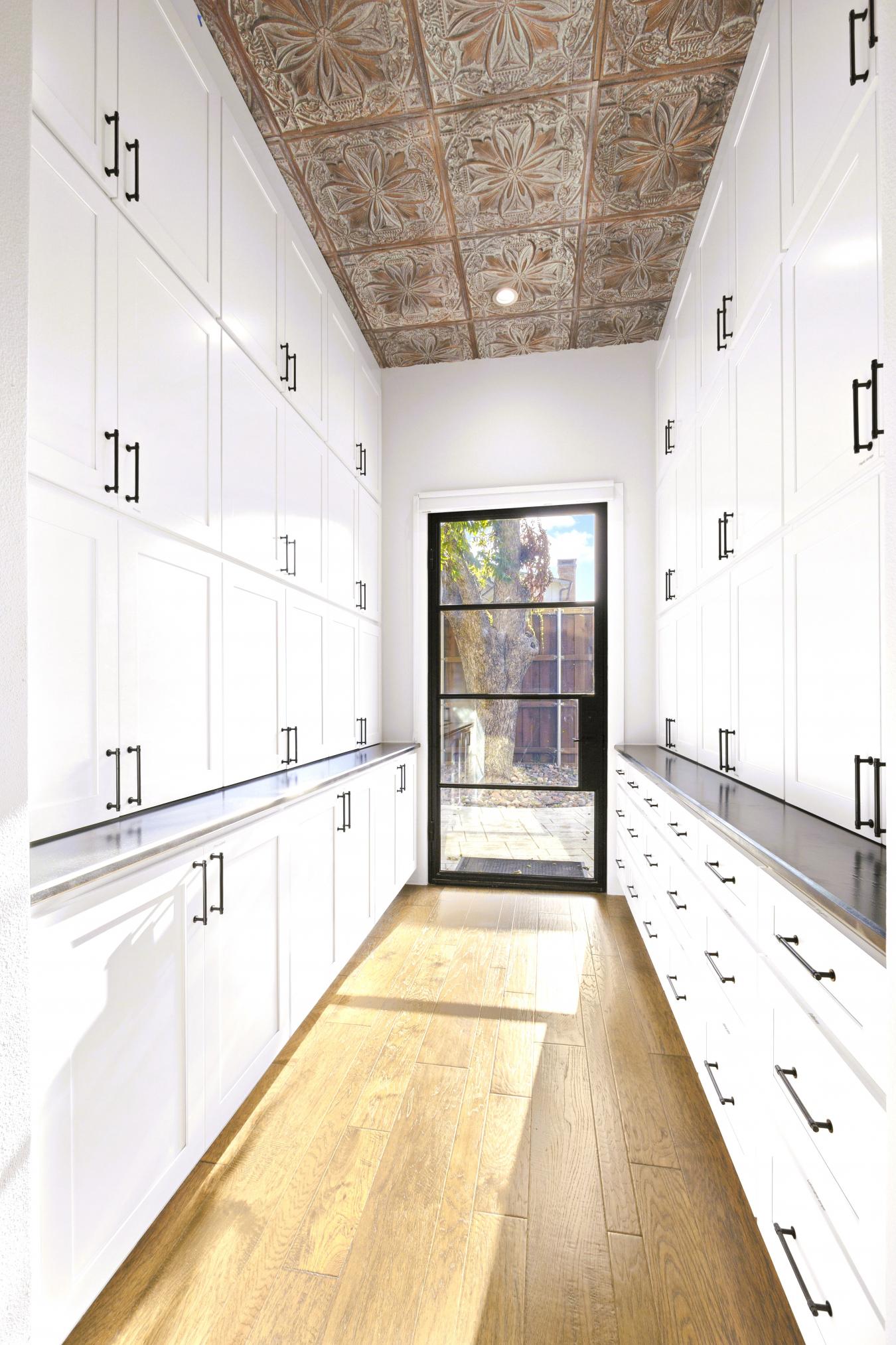 Dallas, TX, 75244, United States, 5 Bedrooms Bedrooms, ,5 BathroomsBathrooms,Residential,For Sale,1701210