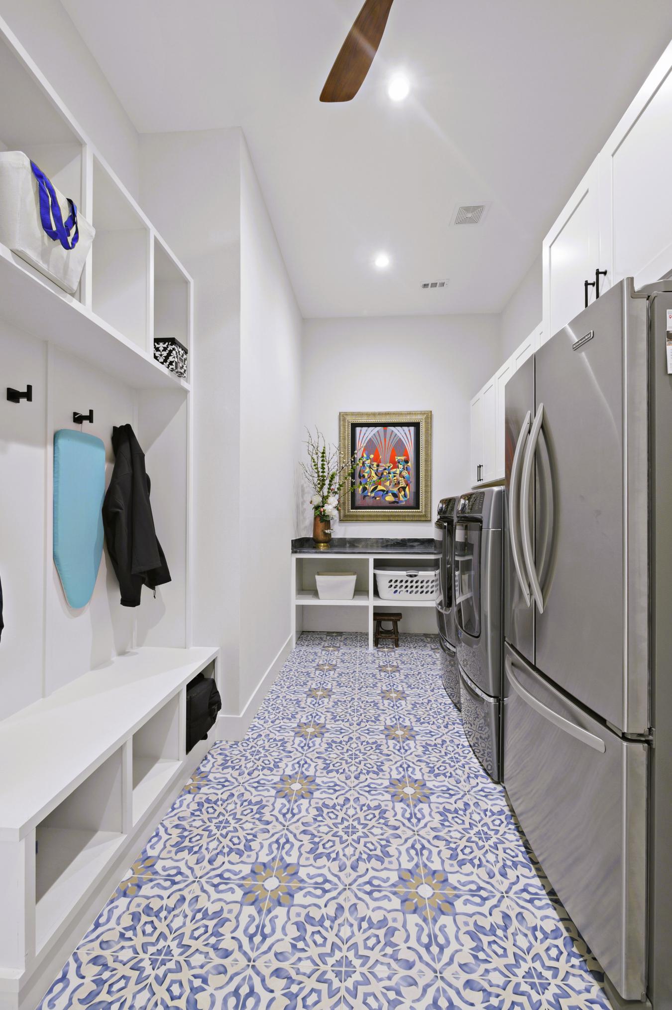 Dallas, TX, 75244, United States, 5 Bedrooms Bedrooms, ,5 BathroomsBathrooms,Residential,For Sale,1701210