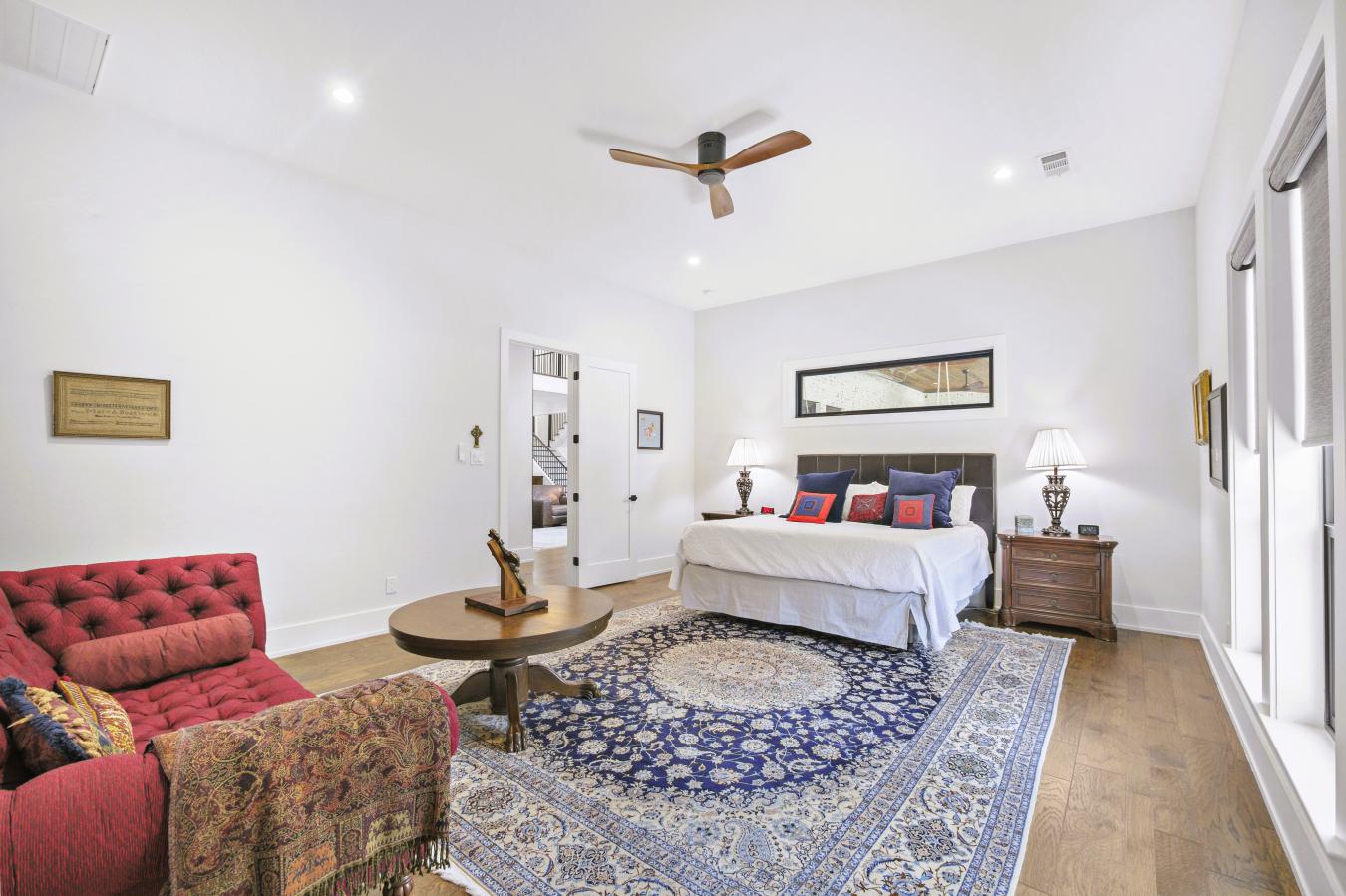 Dallas, TX, 75244, United States, 5 Bedrooms Bedrooms, ,5 BathroomsBathrooms,Residential,For Sale,1701210