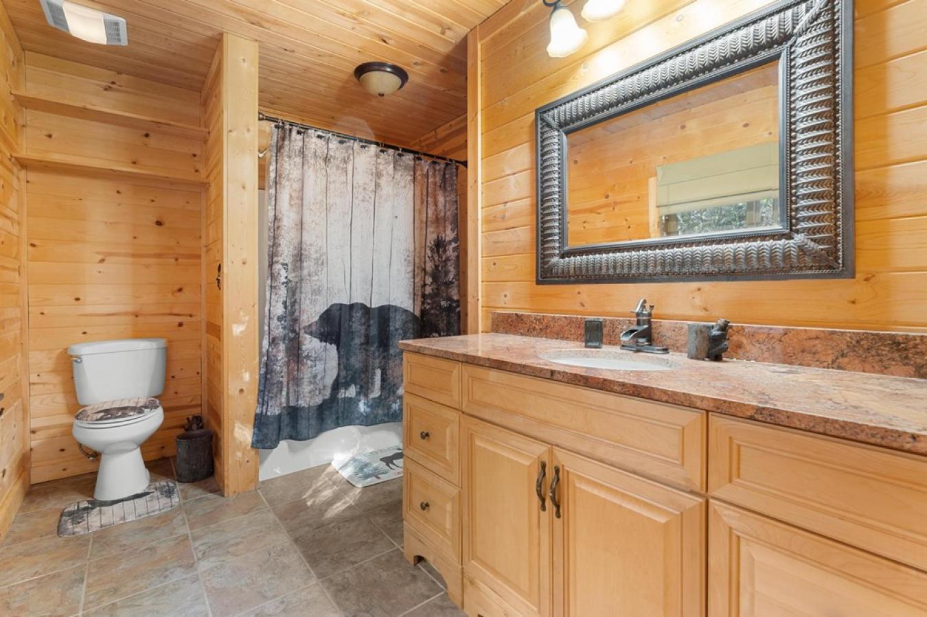 Franklin, NC, 28734, United States, 3 Bedrooms Bedrooms, ,3 BathroomsBathrooms,Residential,For Sale,1697508