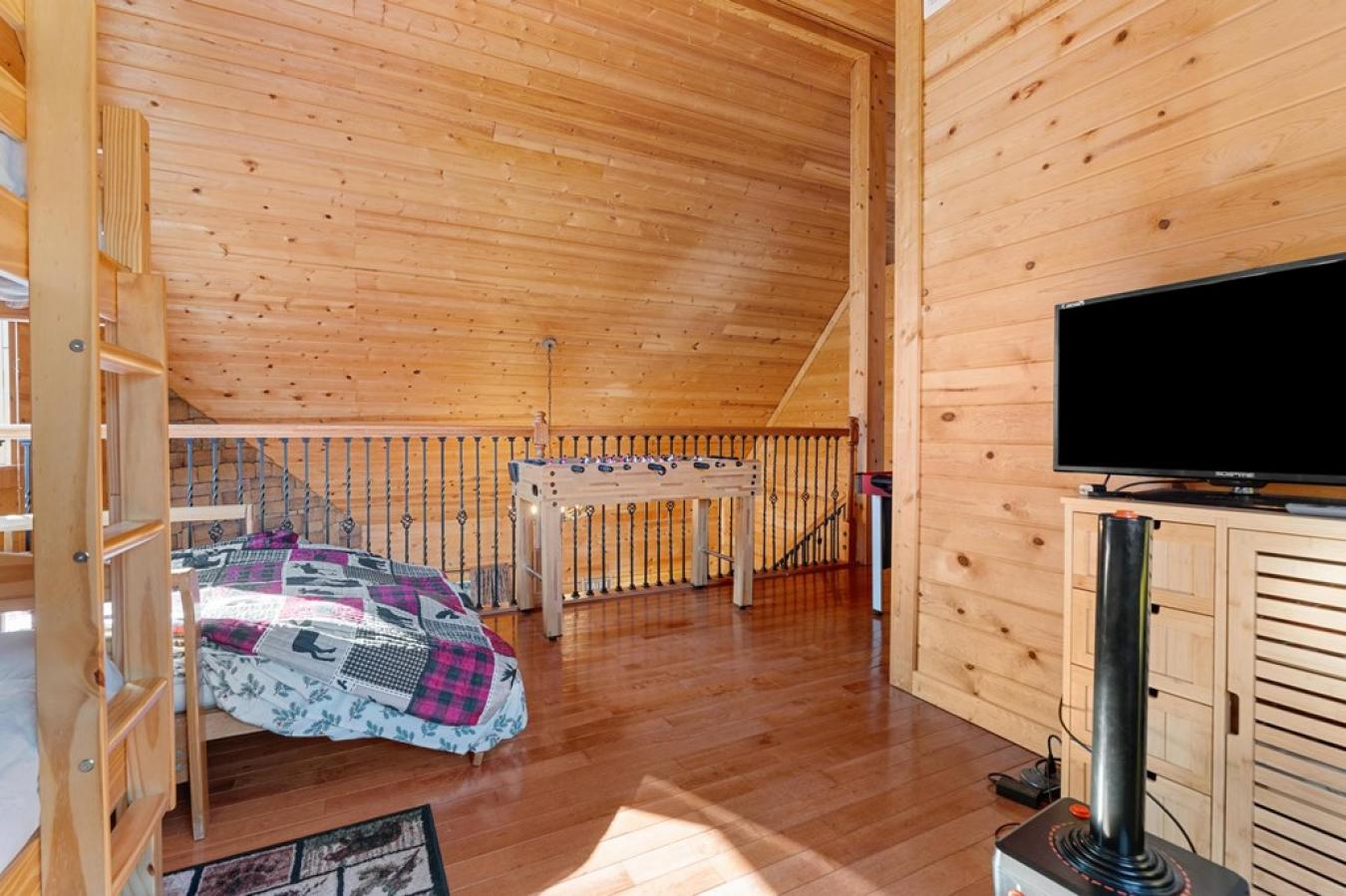 Franklin, NC, 28734, United States, 3 Bedrooms Bedrooms, ,3 BathroomsBathrooms,Residential,For Sale,1697508