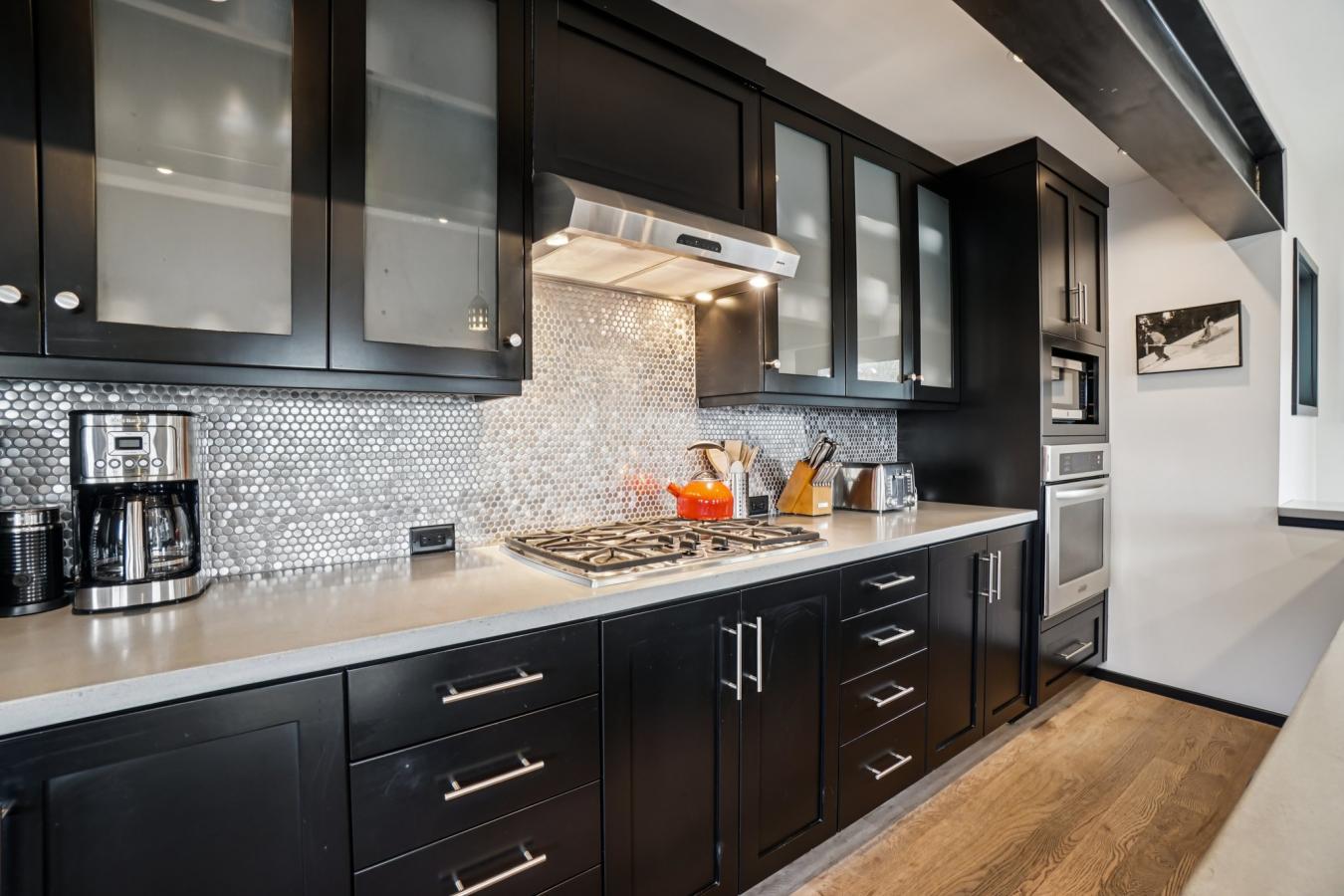 Park City, Utah, 84060, United States, 4 Bedrooms Bedrooms, ,4 BathroomsBathrooms,Residential,For Sale,1990003