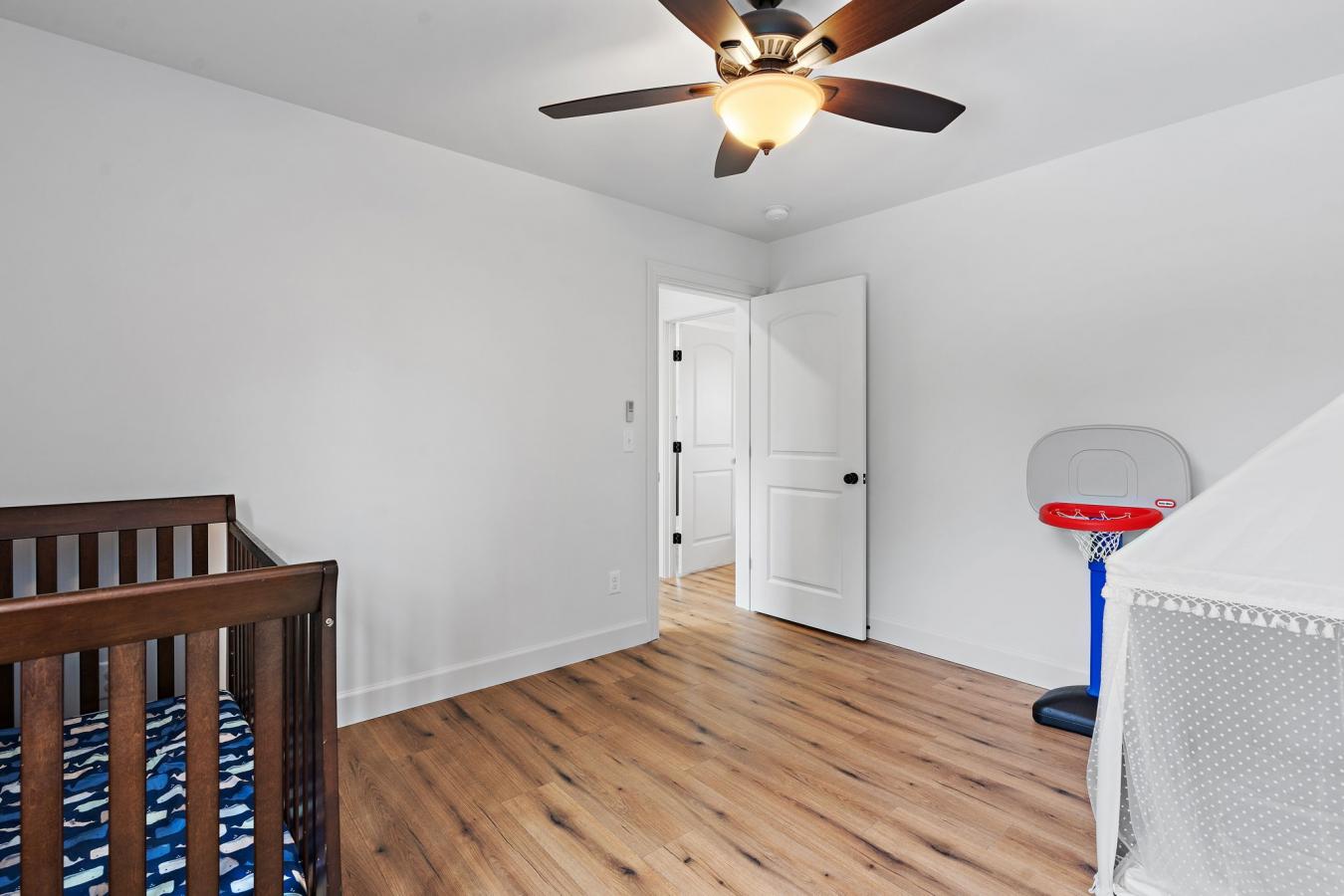 Nashville, TN, 37214, United States, 6 Bedrooms Bedrooms, ,4 BathroomsBathrooms,Residential,For Sale,1697495