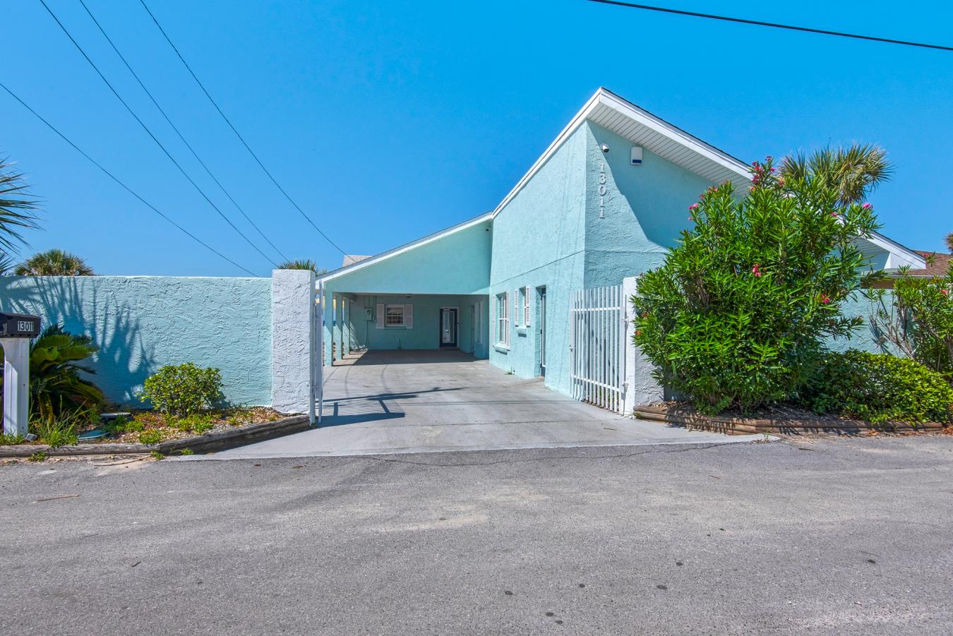 Panama City Beach, FL, 32407, United States, 4 Bedrooms Bedrooms, ,4 BathroomsBathrooms,Residential,For Sale,1697493 Panama City Beach, FL, 32407, United States, 4 Bedrooms Bedrooms, ,4 BathroomsBathrooms,Residential,For Sale,1697493