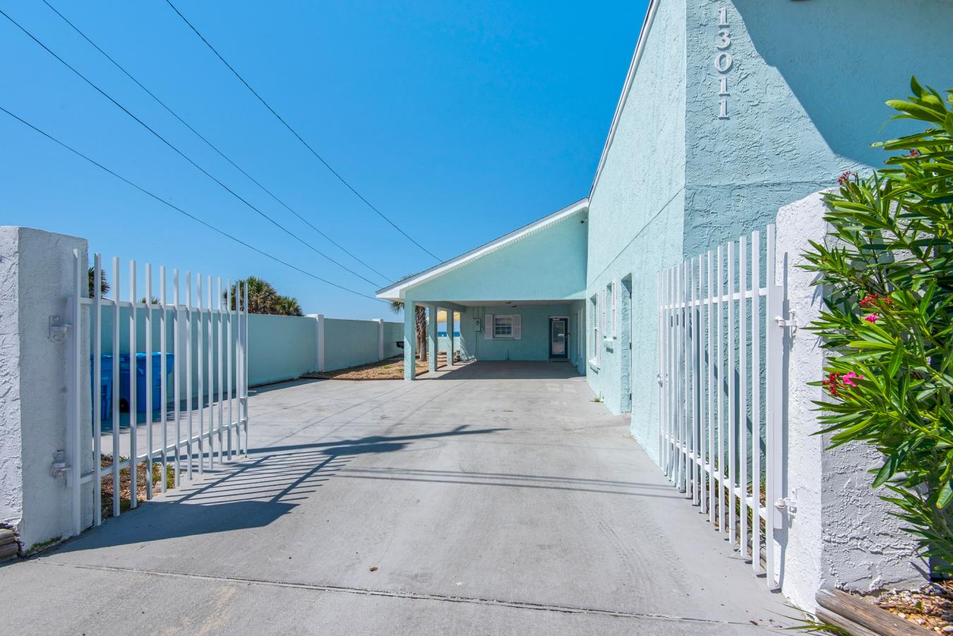 Panama City Beach, FL, 32407, United States, 4 Bedrooms Bedrooms, ,4 BathroomsBathrooms,Residential,For Sale,1697493