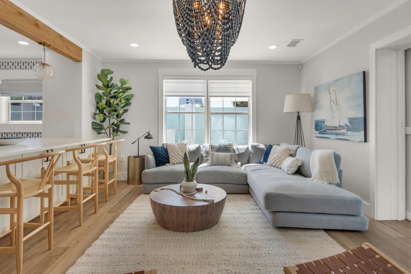 Panama City Beach, FL, 32407, United States, 4 Bedrooms Bedrooms, ,4 BathroomsBathrooms,Residential,For Sale,1697493