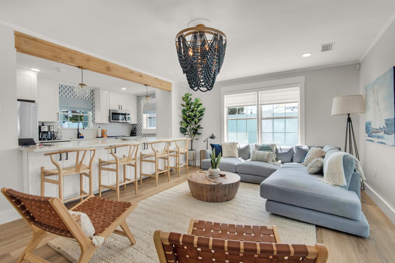 Panama City Beach, FL, 32407, United States, 4 Bedrooms Bedrooms, ,4 BathroomsBathrooms,Residential,For Sale,1697493