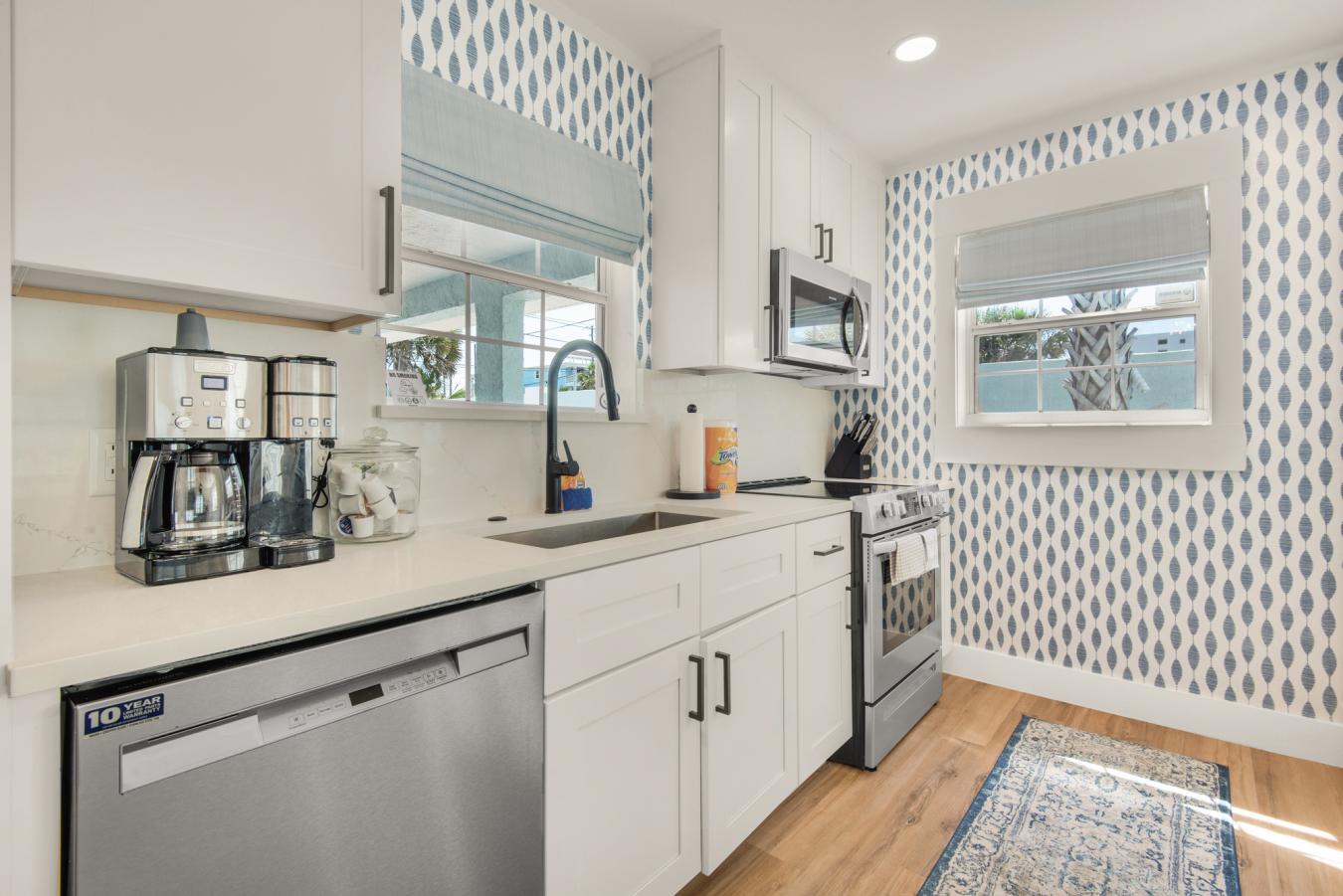 Panama City Beach, FL, 32407, United States, 4 Bedrooms Bedrooms, ,4 BathroomsBathrooms,Residential,For Sale,1697493