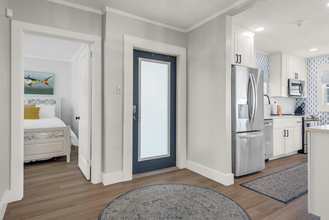 Panama City Beach, FL, 32407, United States, 4 Bedrooms Bedrooms, ,4 BathroomsBathrooms,Residential,For Sale,1697493