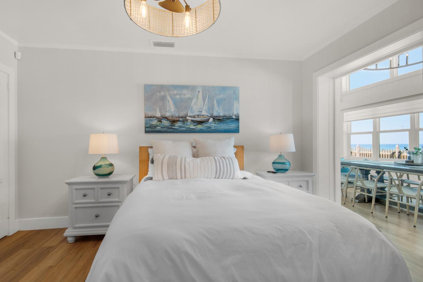 Panama City Beach, FL, 32407, United States, 4 Bedrooms Bedrooms, ,4 BathroomsBathrooms,Residential,For Sale,1697493