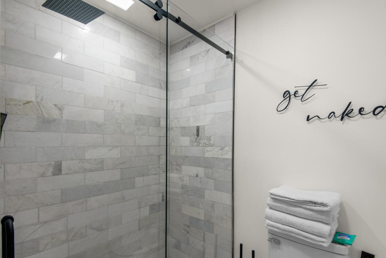 Panama City Beach, FL, 32407, United States, 4 Bedrooms Bedrooms, ,4 BathroomsBathrooms,Residential,For Sale,1697493