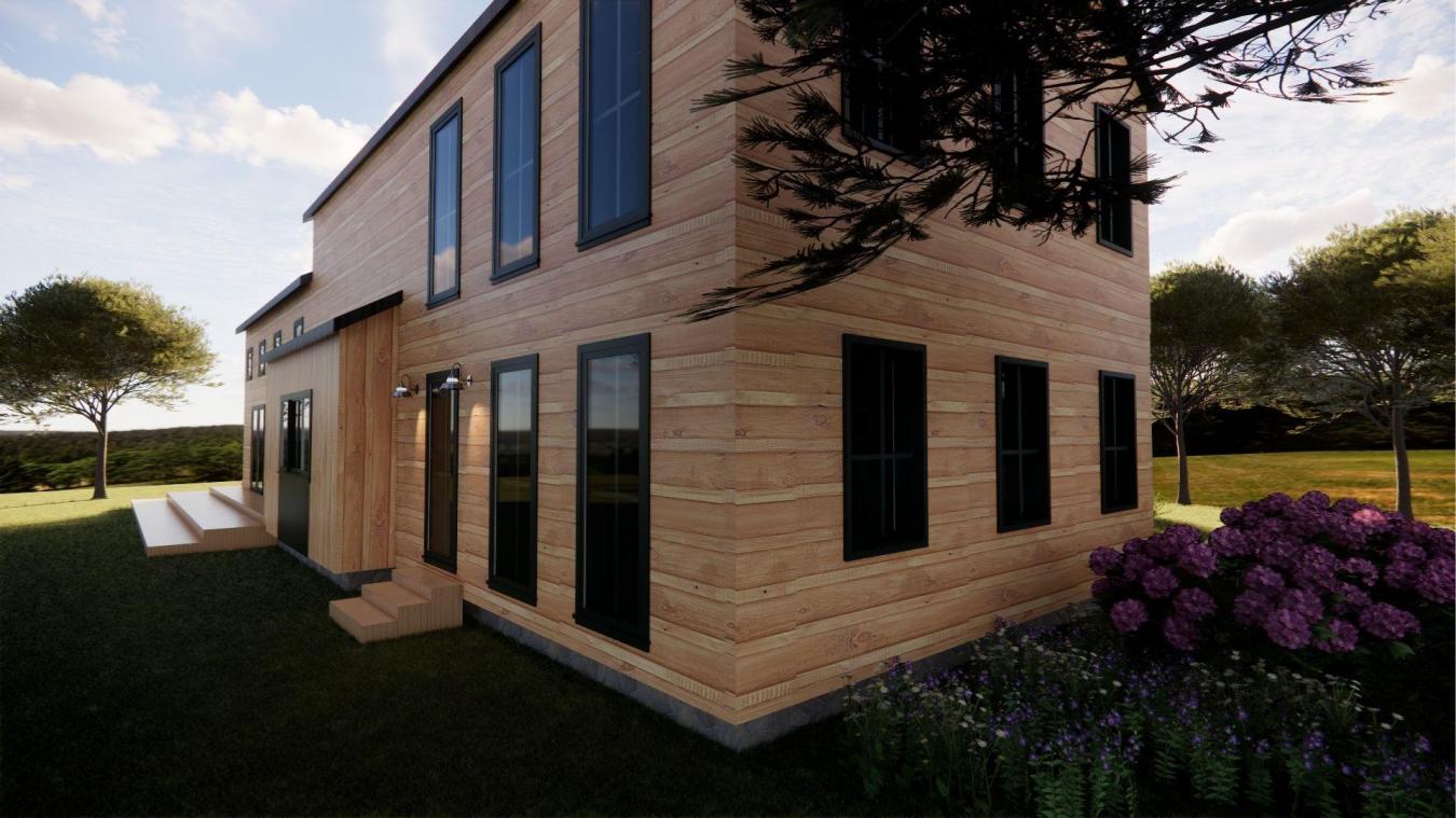 Gardiner, NY, 12525, United States, 3 Bedrooms Bedrooms, ,3 BathroomsBathrooms,Residential,For Sale,1697489