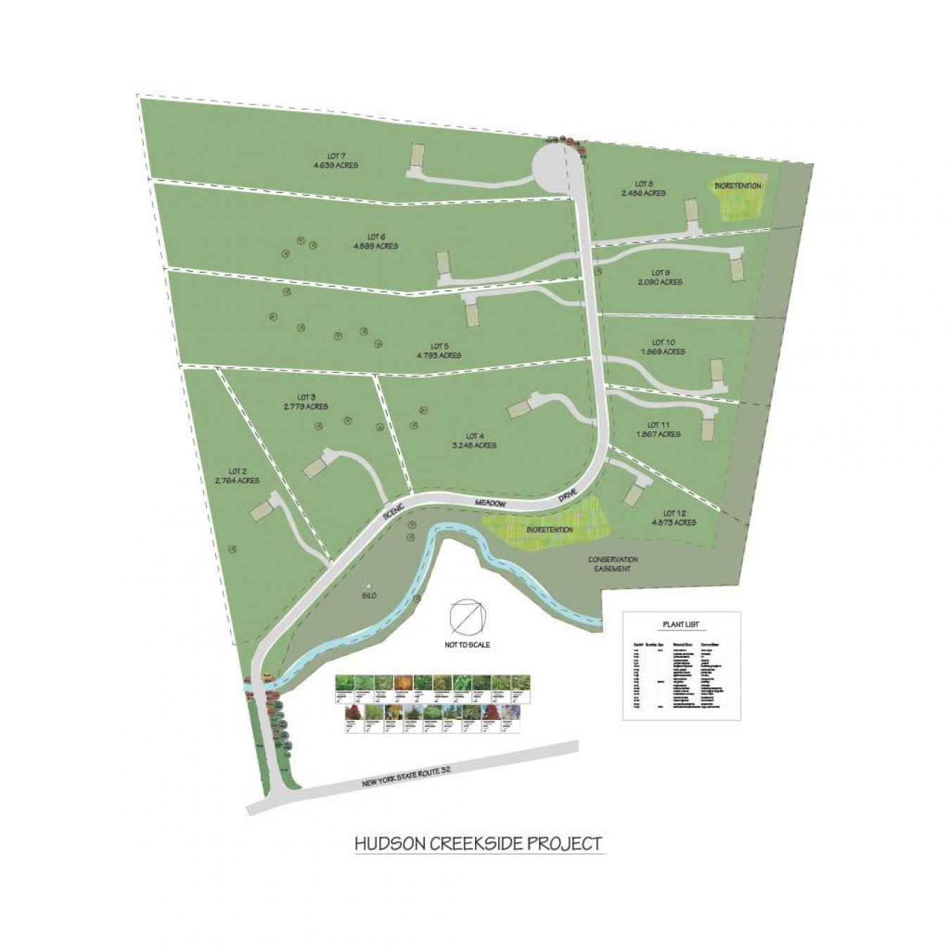 Gardiner, NY, 12525, United States, 3 Bedrooms Bedrooms, ,3 BathroomsBathrooms,Residential,For Sale,1697489