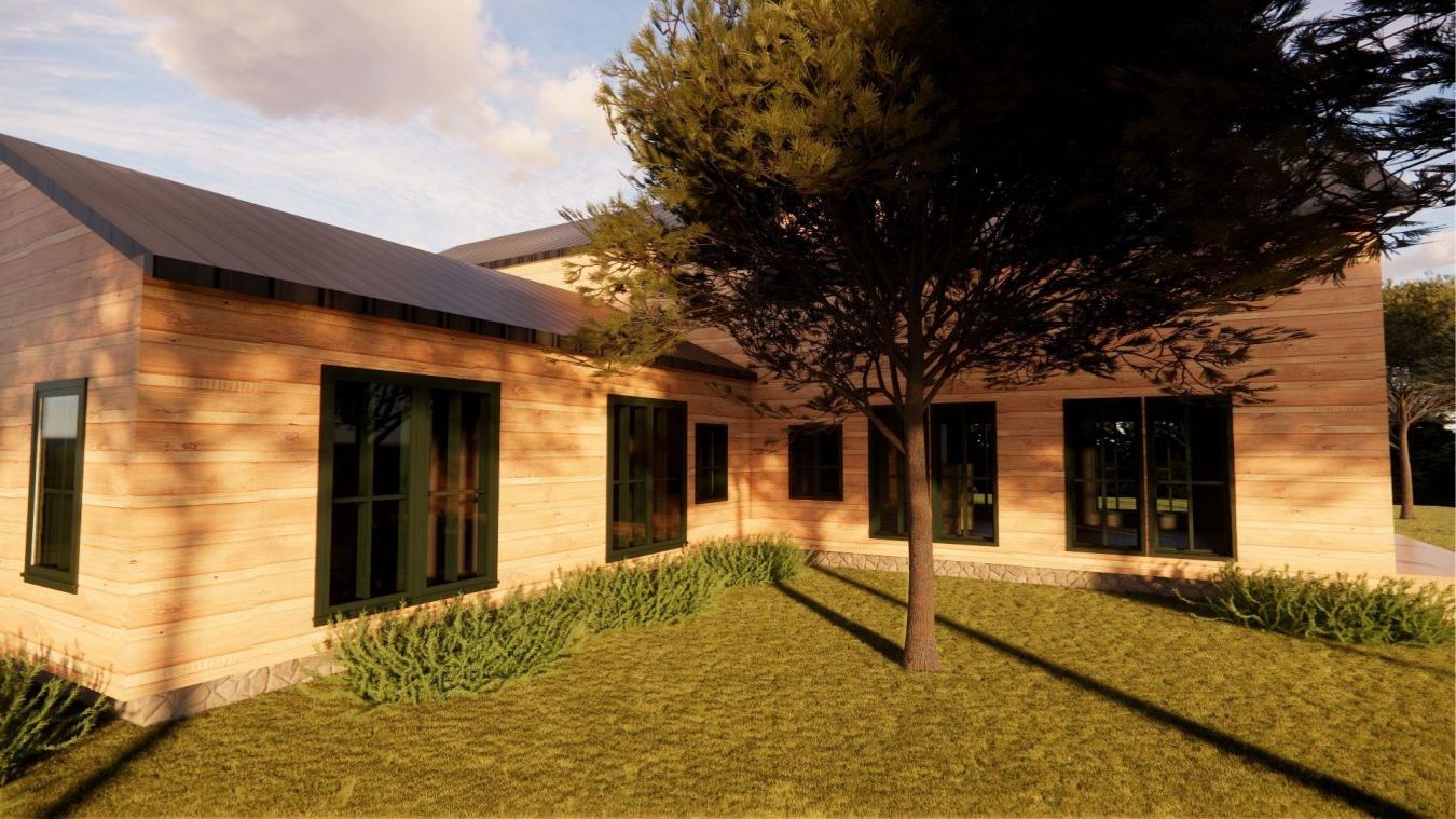 Gardiner, NY, 12525, United States, 3 Bedrooms Bedrooms, ,3 BathroomsBathrooms,Residential,For Sale,1697489