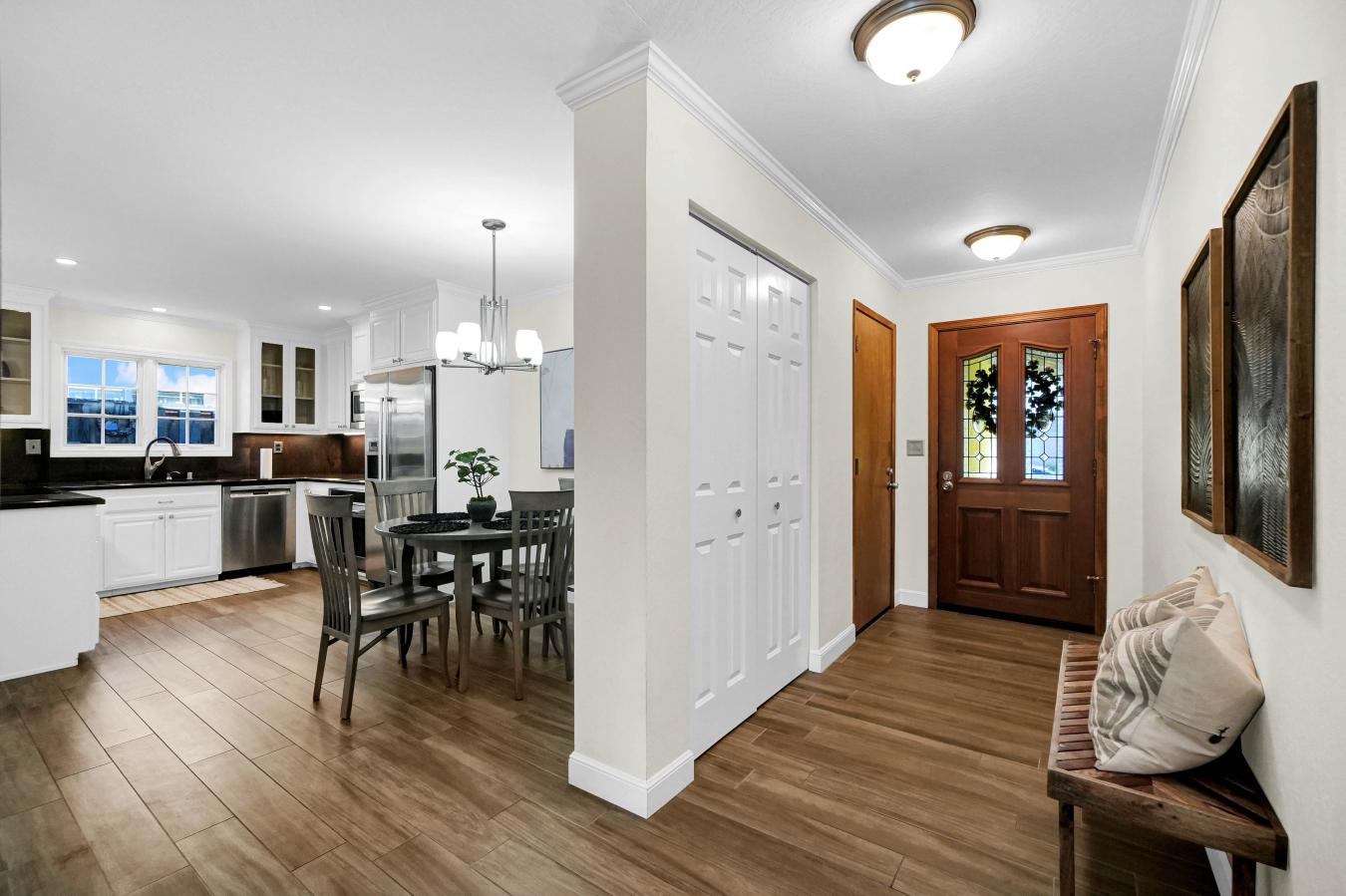 Union City, CA, 94587, United States, 4 Bedrooms Bedrooms, ,3 BathroomsBathrooms,Residential,For Sale,1697482