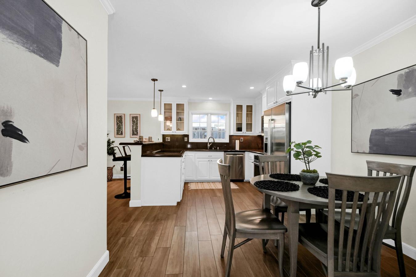 Union City, CA, 94587, United States, 4 Bedrooms Bedrooms, ,3 BathroomsBathrooms,Residential,For Sale,1697482