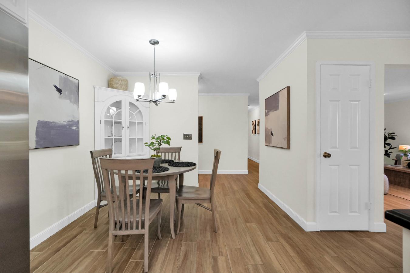 Union City, CA, 94587, United States, 4 Bedrooms Bedrooms, ,3 BathroomsBathrooms,Residential,For Sale,1697482