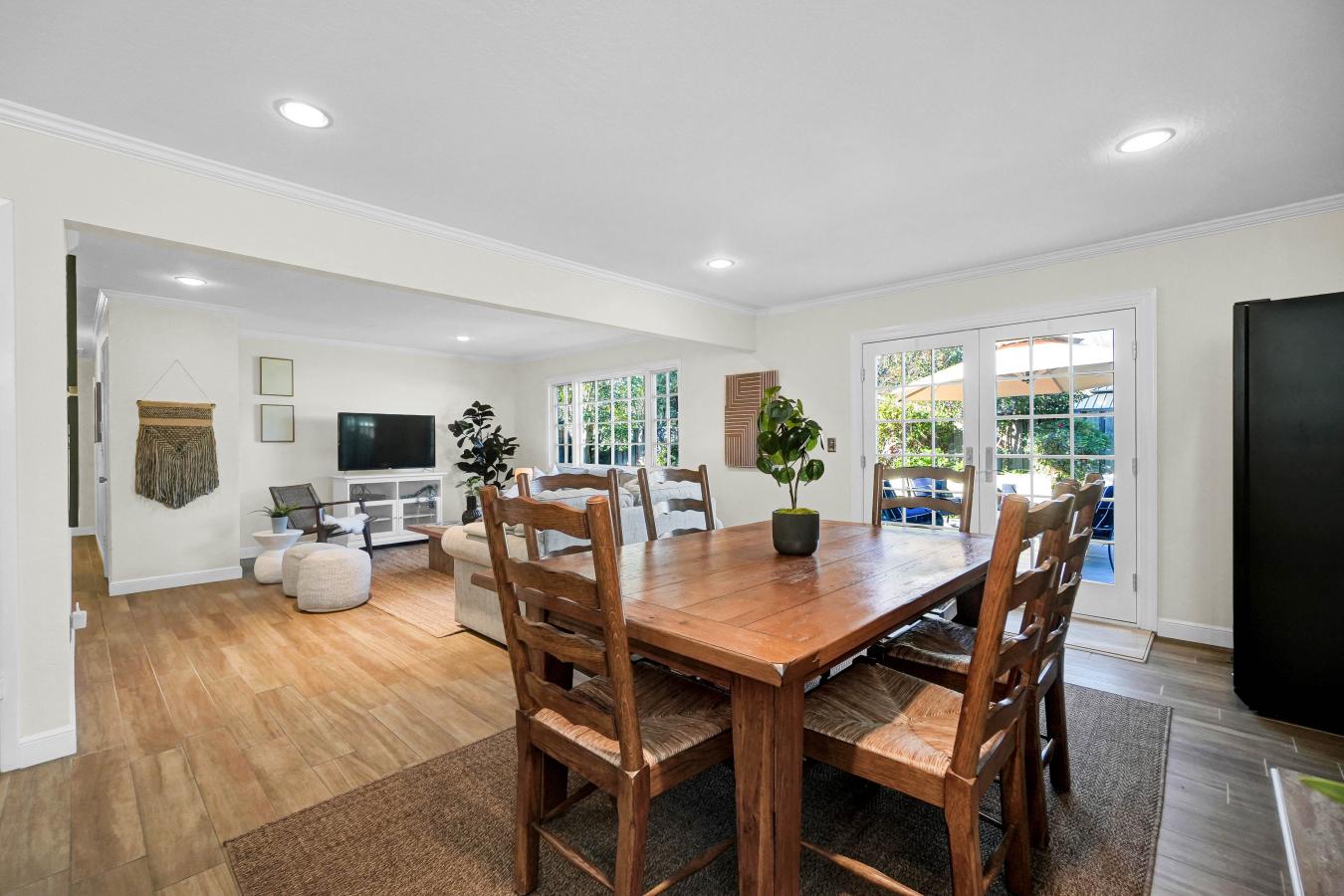 Union City, CA, 94587, United States, 4 Bedrooms Bedrooms, ,3 BathroomsBathrooms,Residential,For Sale,1697482