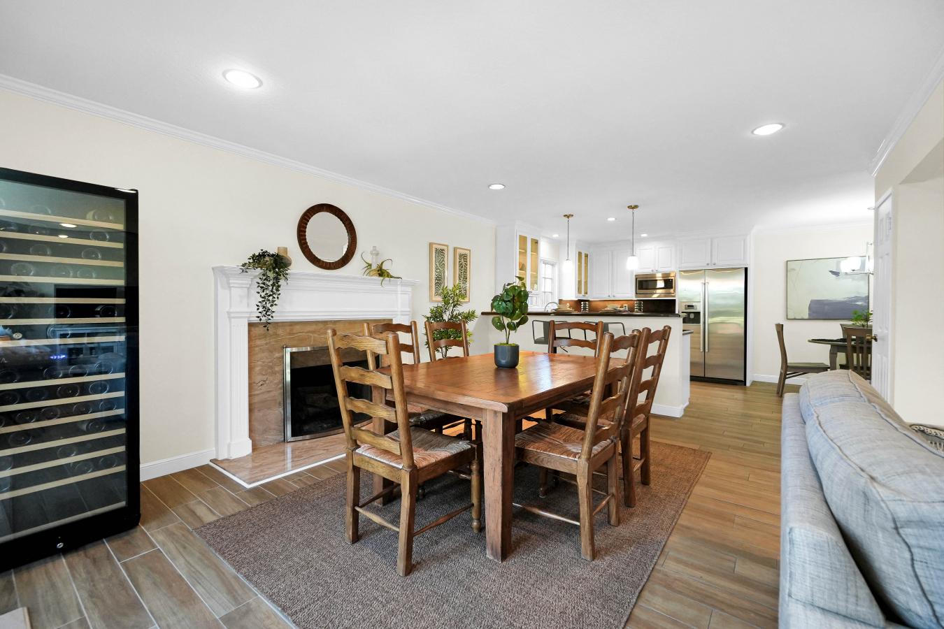 Union City, CA, 94587, United States, 4 Bedrooms Bedrooms, ,3 BathroomsBathrooms,Residential,For Sale,1697482