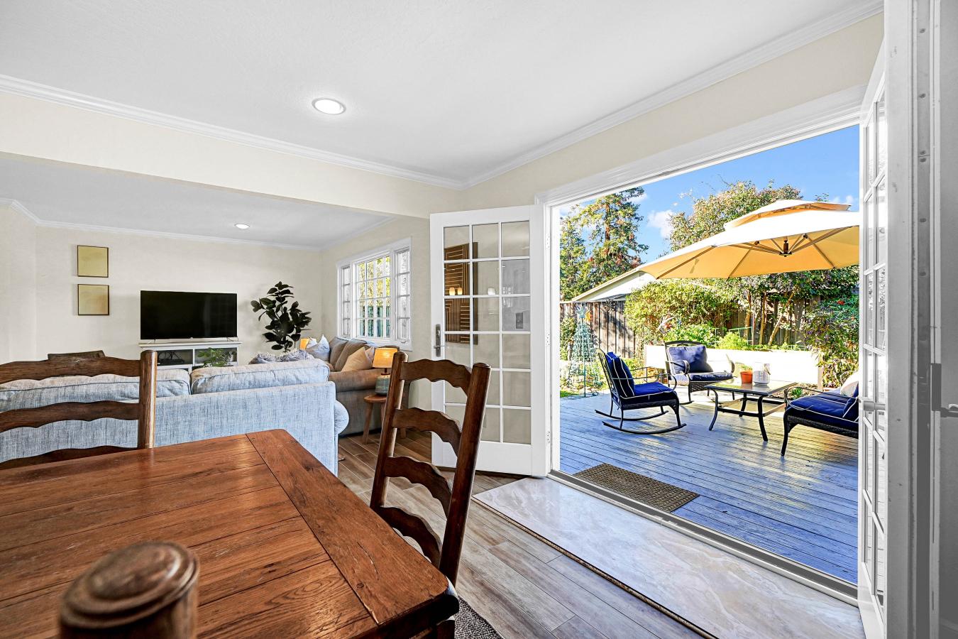 Union City, CA, 94587, United States, 4 Bedrooms Bedrooms, ,3 BathroomsBathrooms,Residential,For Sale,1697482