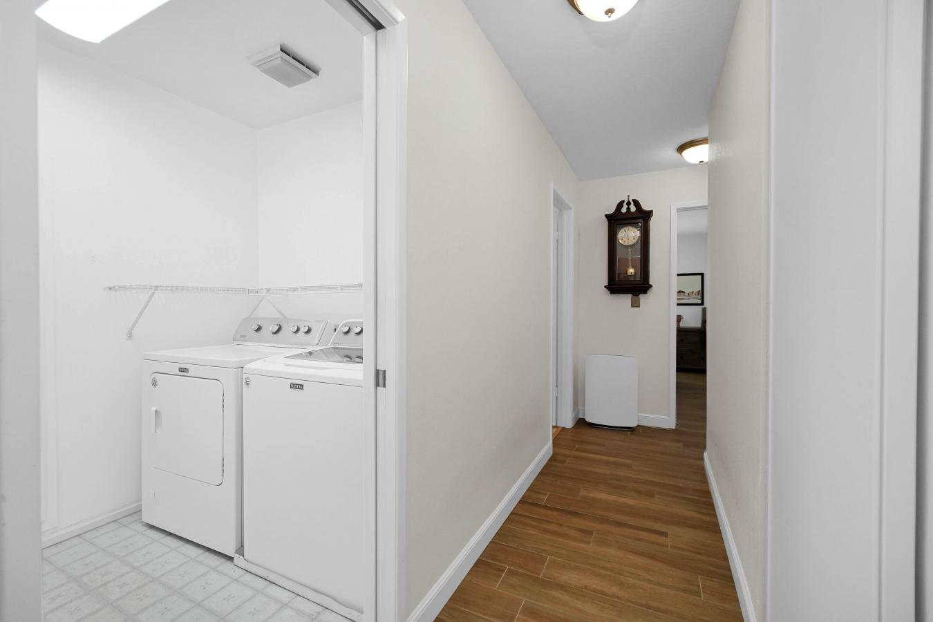 Union City, CA, 94587, United States, 4 Bedrooms Bedrooms, ,3 BathroomsBathrooms,Residential,For Sale,1697482