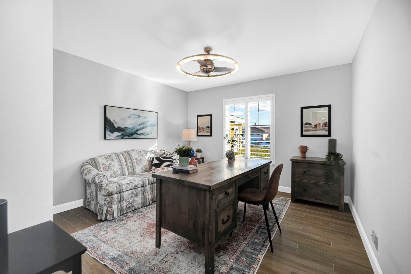 Union City, CA, 94587, United States, 4 Bedrooms Bedrooms, ,3 BathroomsBathrooms,Residential,For Sale,1697482