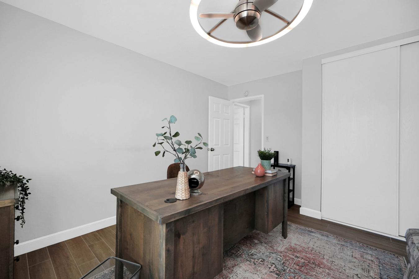 Union City, CA, 94587, United States, 4 Bedrooms Bedrooms, ,3 BathroomsBathrooms,Residential,For Sale,1697482